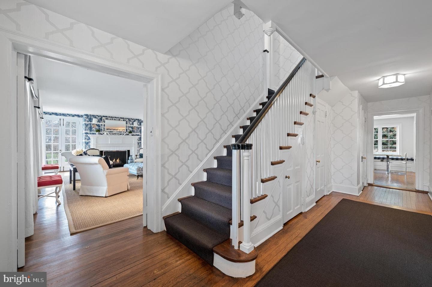 658 Brooke Road photo 25