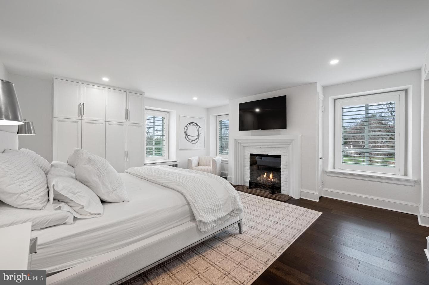 658 Brooke Road photo 27