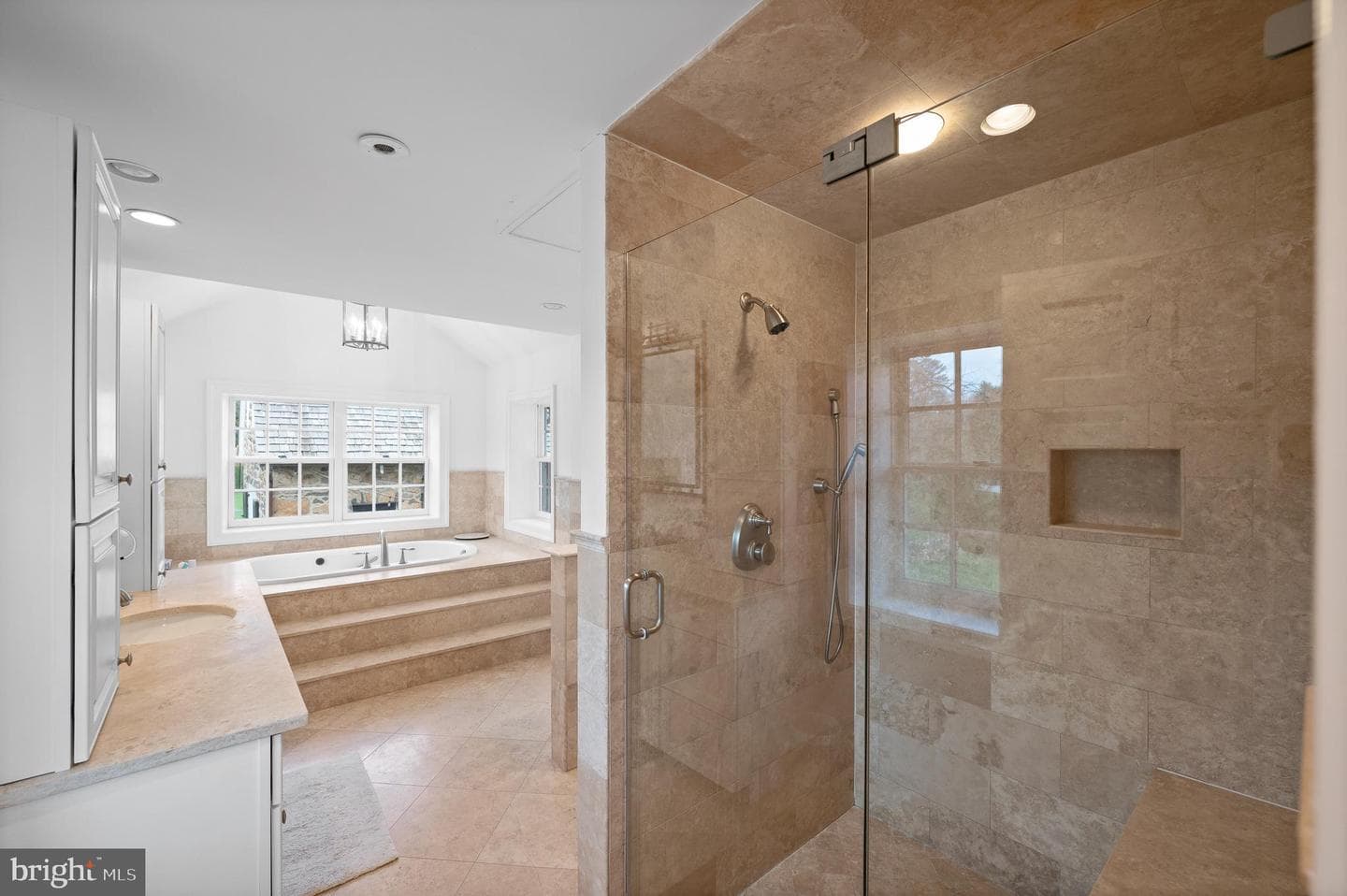 658 Brooke Road photo 30
