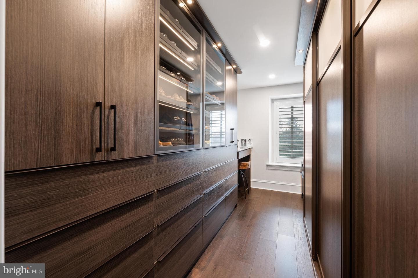 658 Brooke Road photo 31