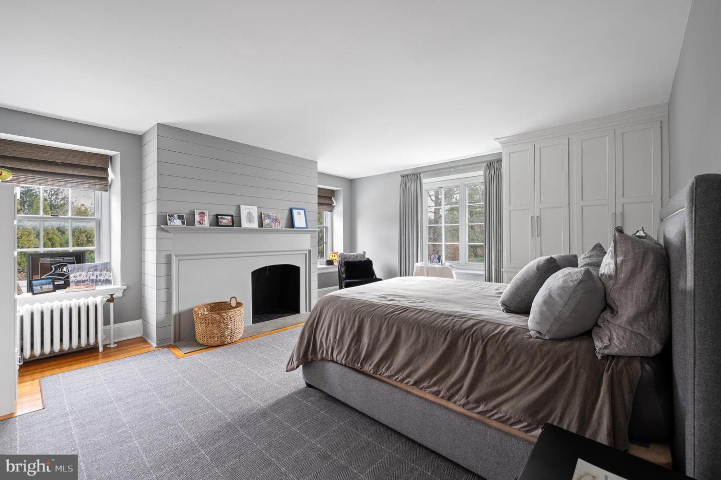 658 Brooke Road photo 33