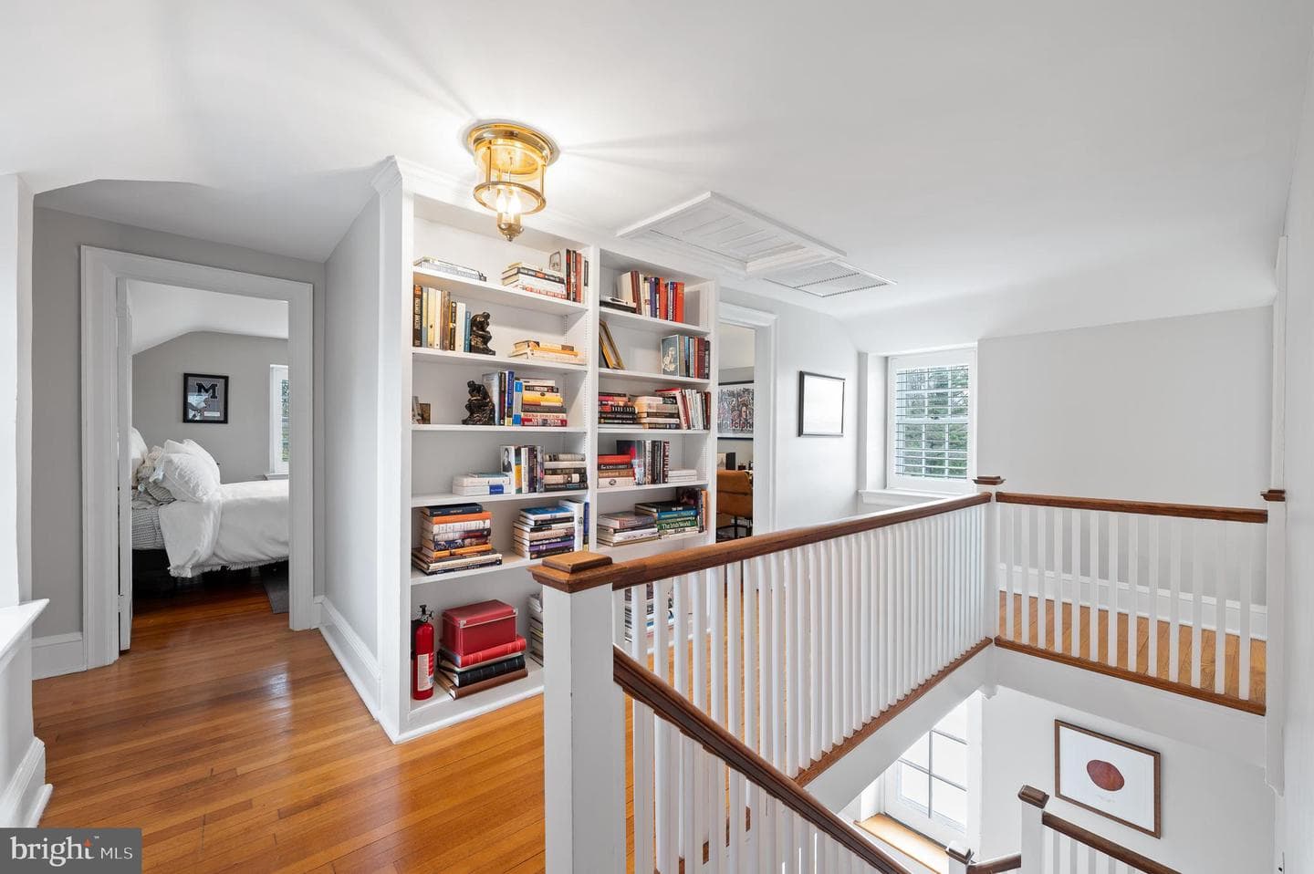 658 Brooke Road photo 36
