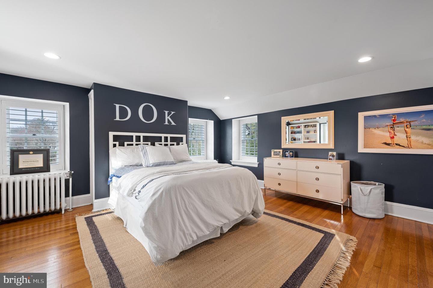 658 Brooke Road photo 37