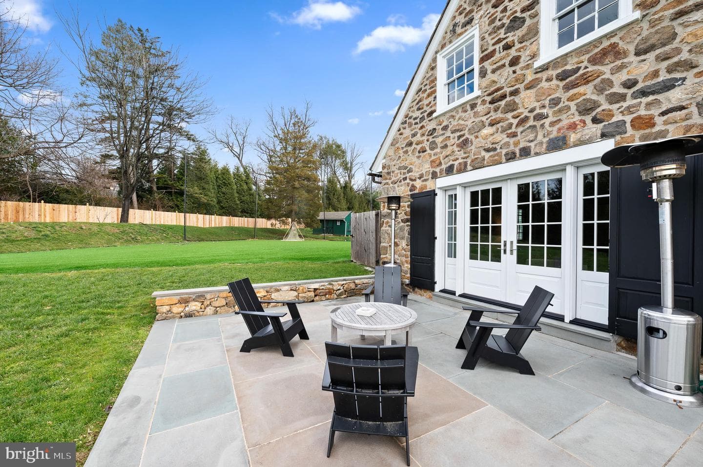 658 Brooke Road photo 48