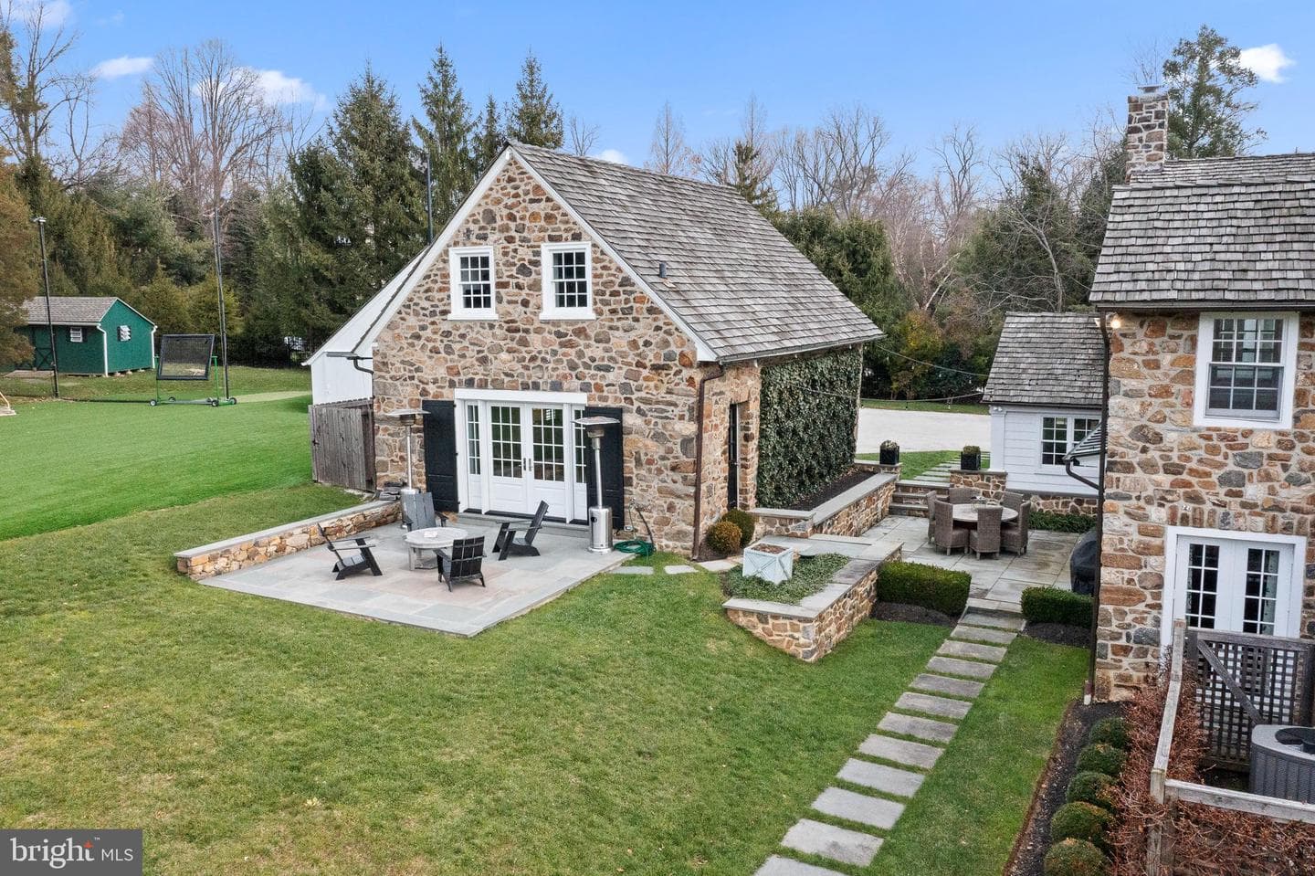 658 Brooke Road photo 50