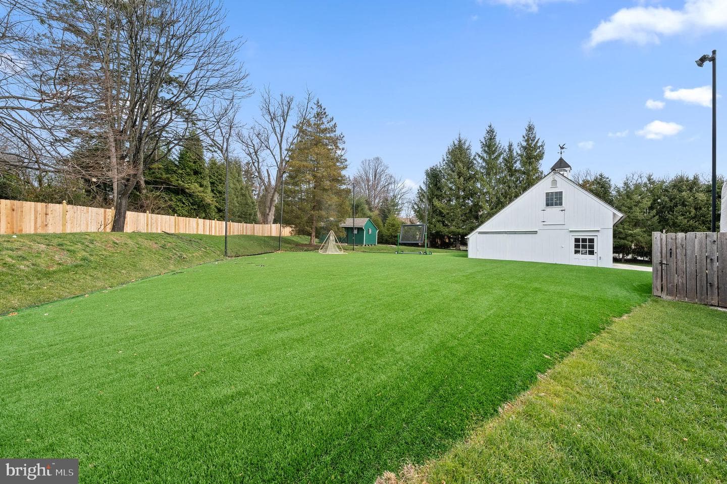 658 Brooke Road photo 56