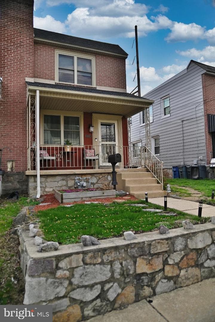 8102 Arlington Avenue photo 2