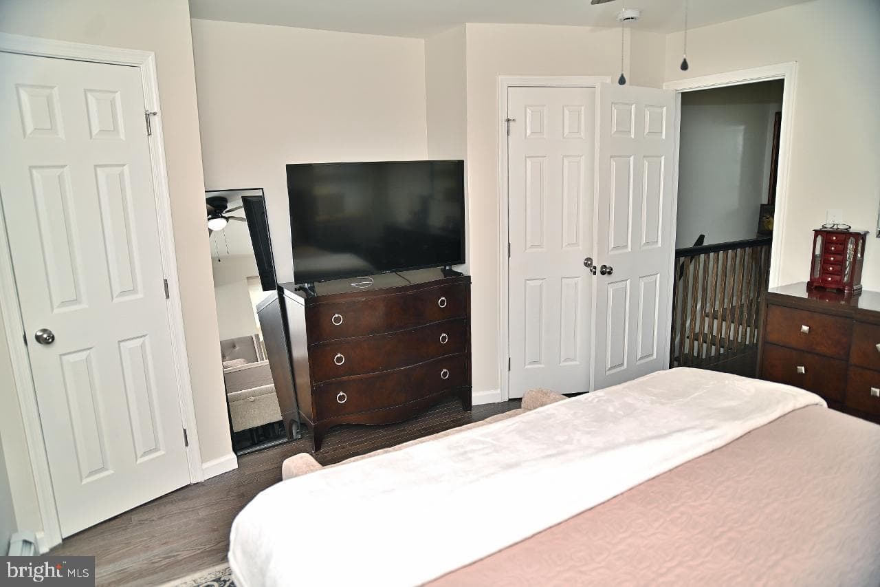 8102 Arlington Avenue photo 21