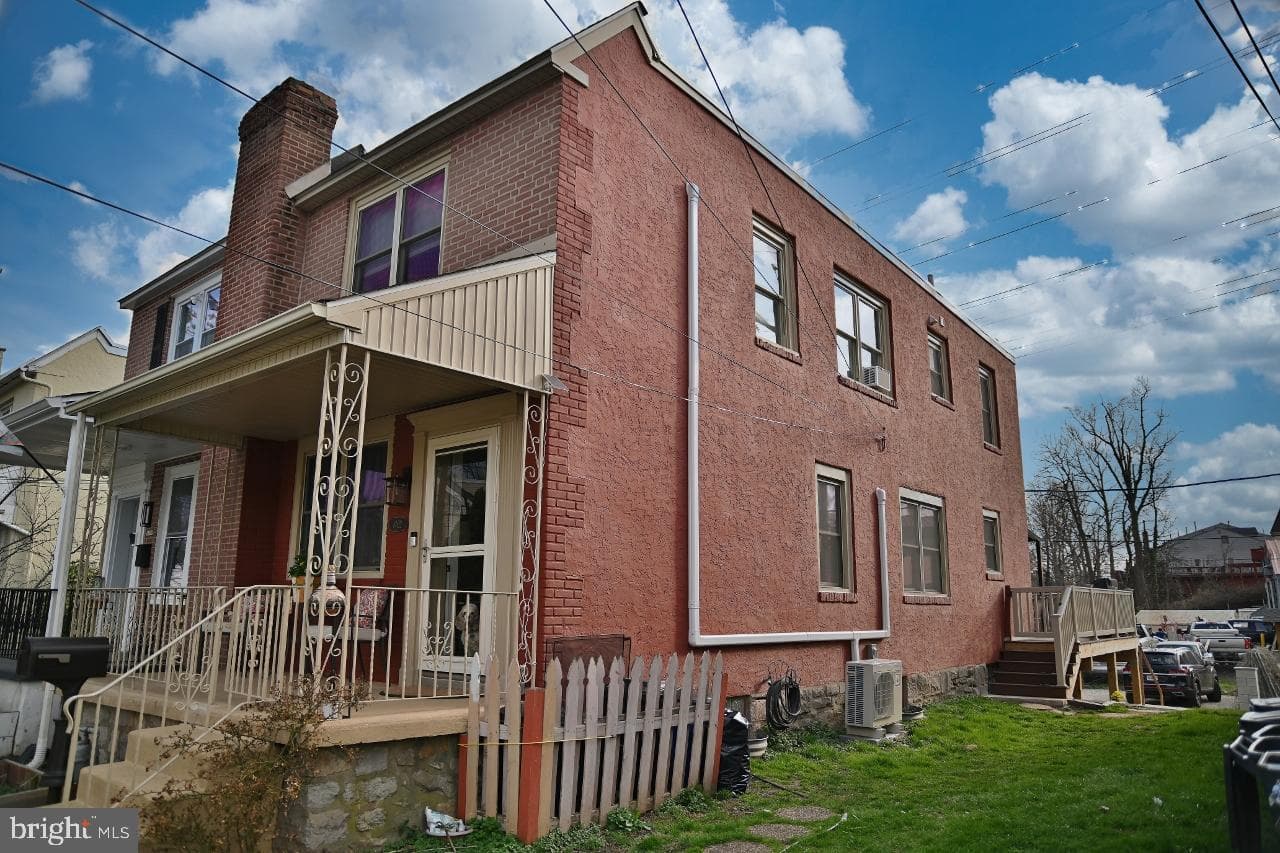 8102 Arlington Avenue photo 3