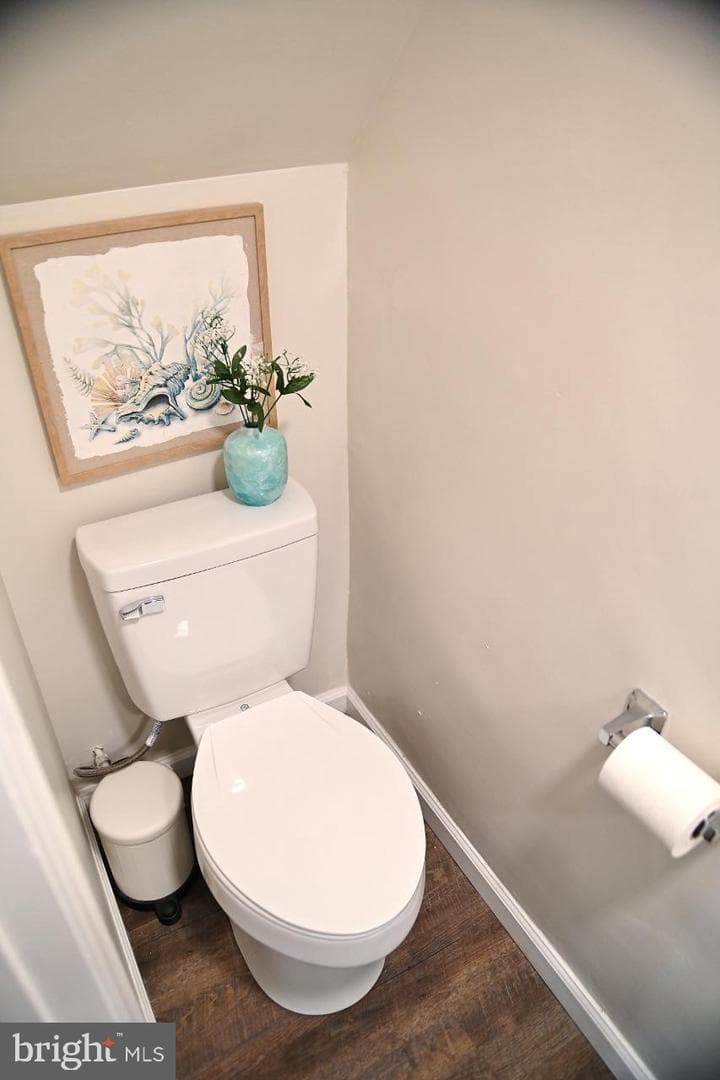 8102 Arlington Avenue photo 32