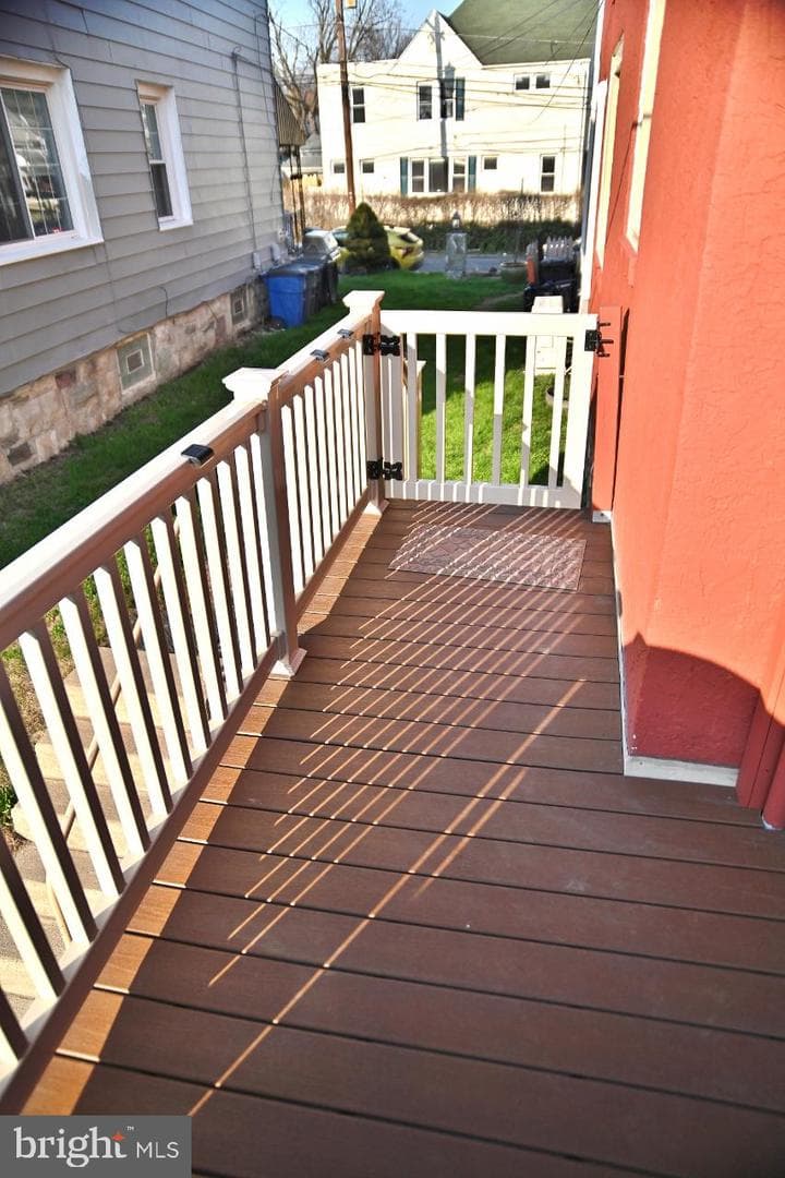 8102 Arlington Avenue photo 38