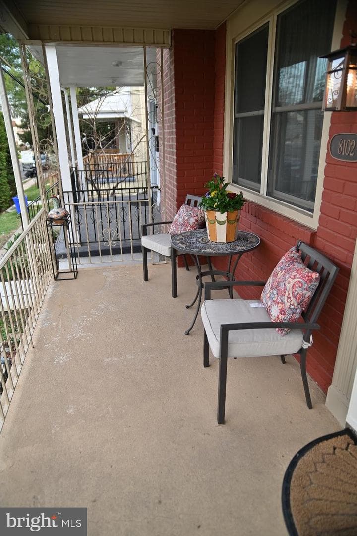 8102 Arlington Avenue photo 4