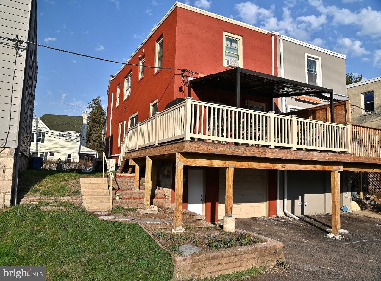 8102 Arlington Avenue photo 41