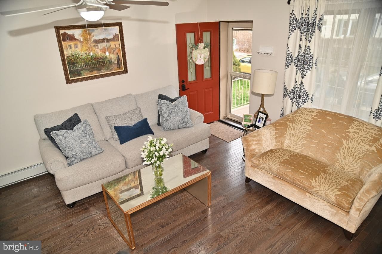 8102 Arlington Avenue photo 9