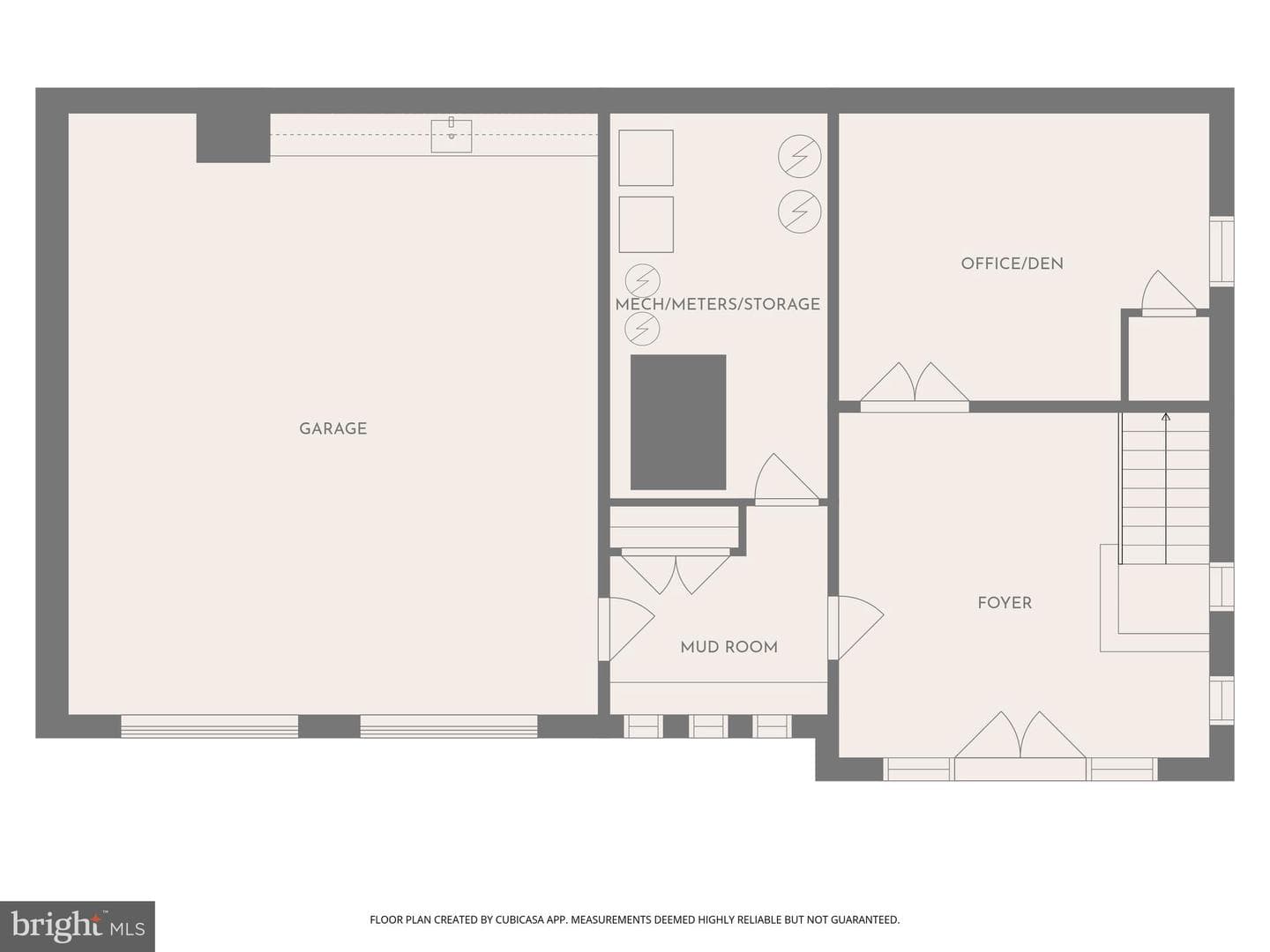 810 Maple Ln photo 11