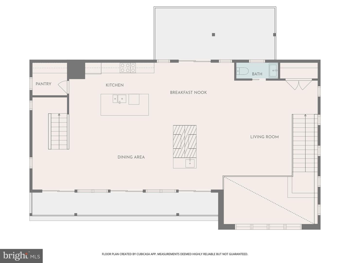 810 Maple Ln photo 12