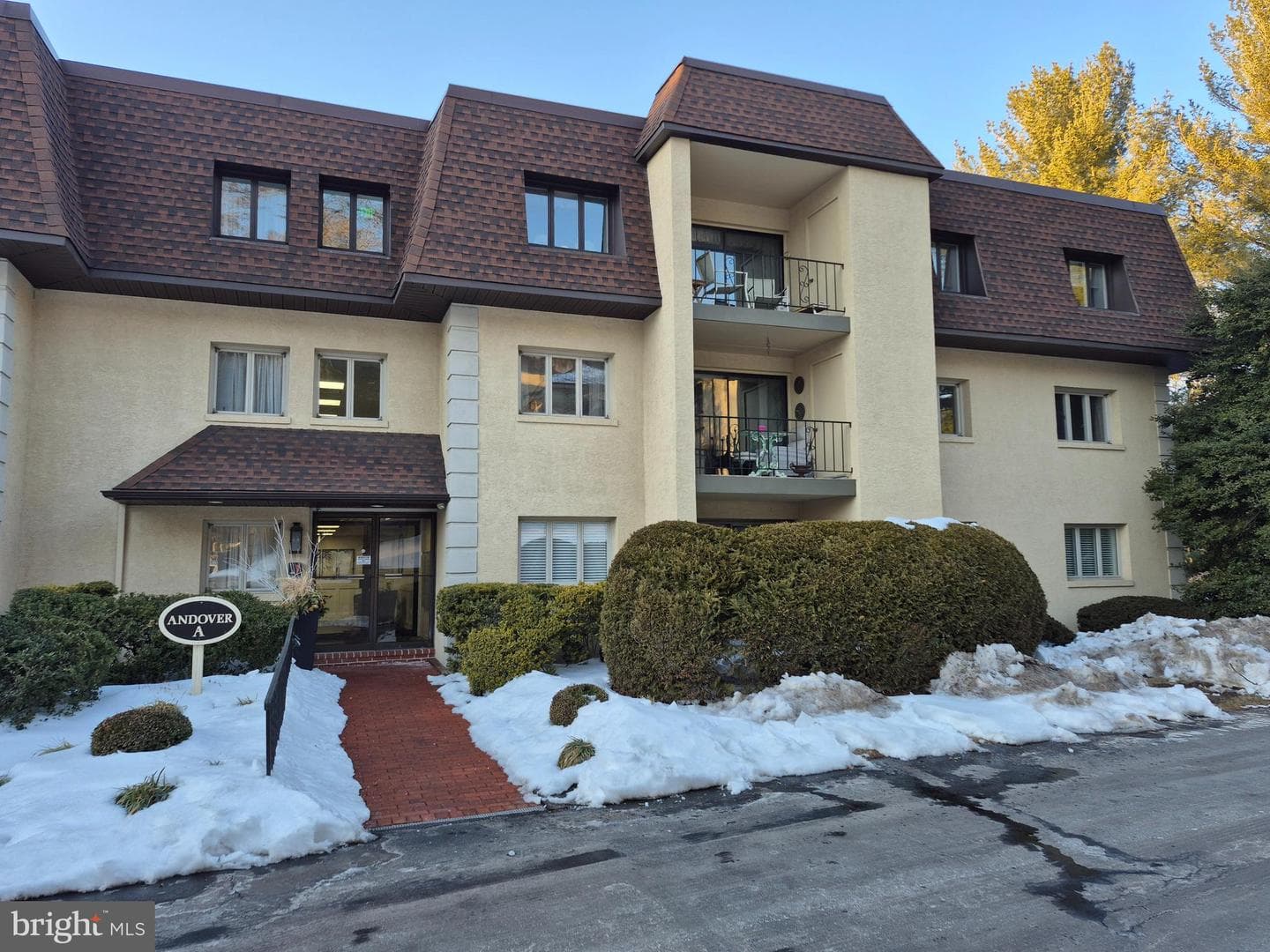 201a Summit Drive ##a
