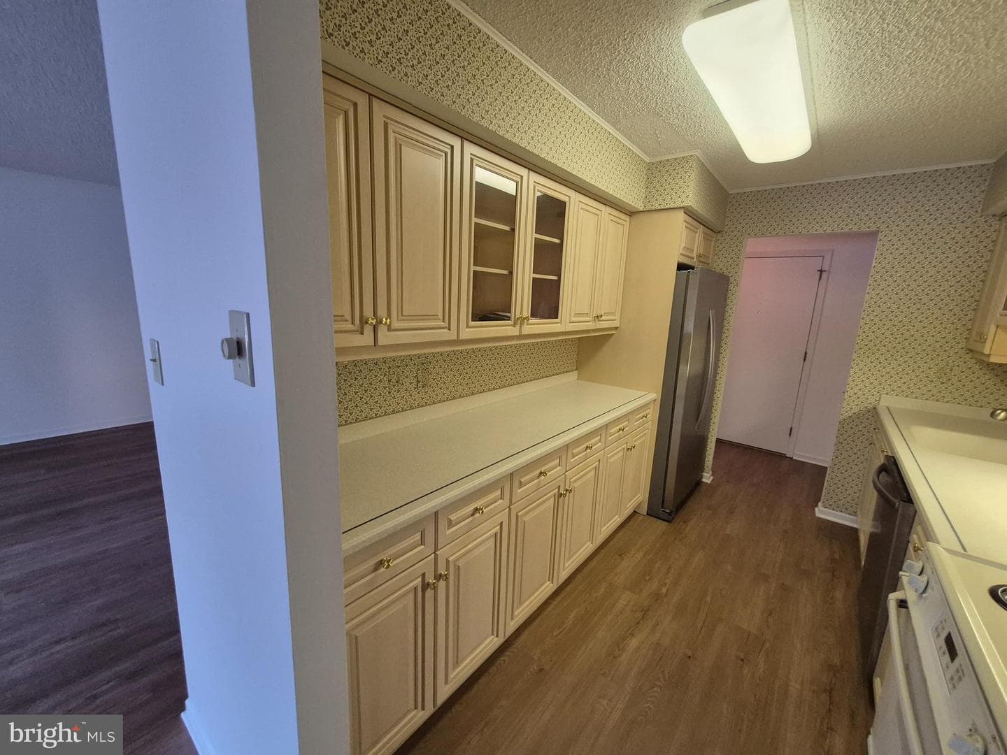 201a Summit Drive ##a photo 10