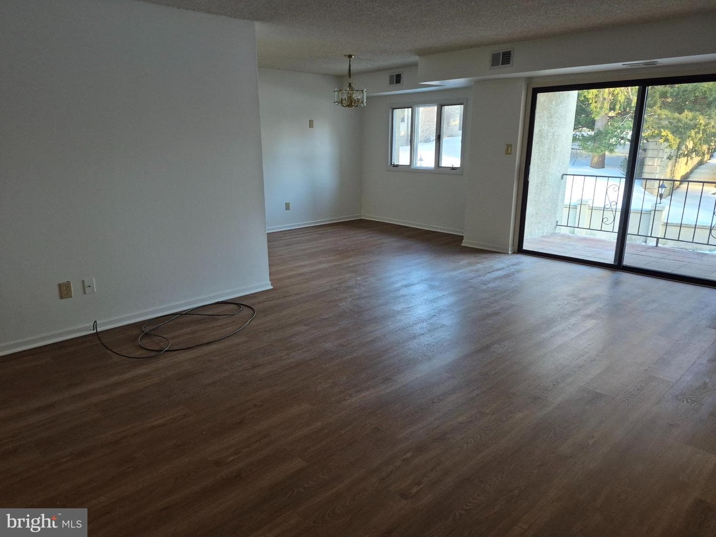 201a Summit Drive ##a photo 12