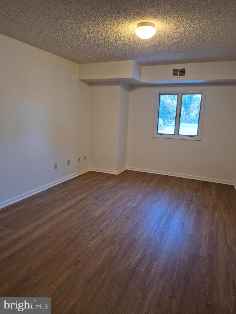 201a Summit Drive ##a photo 14