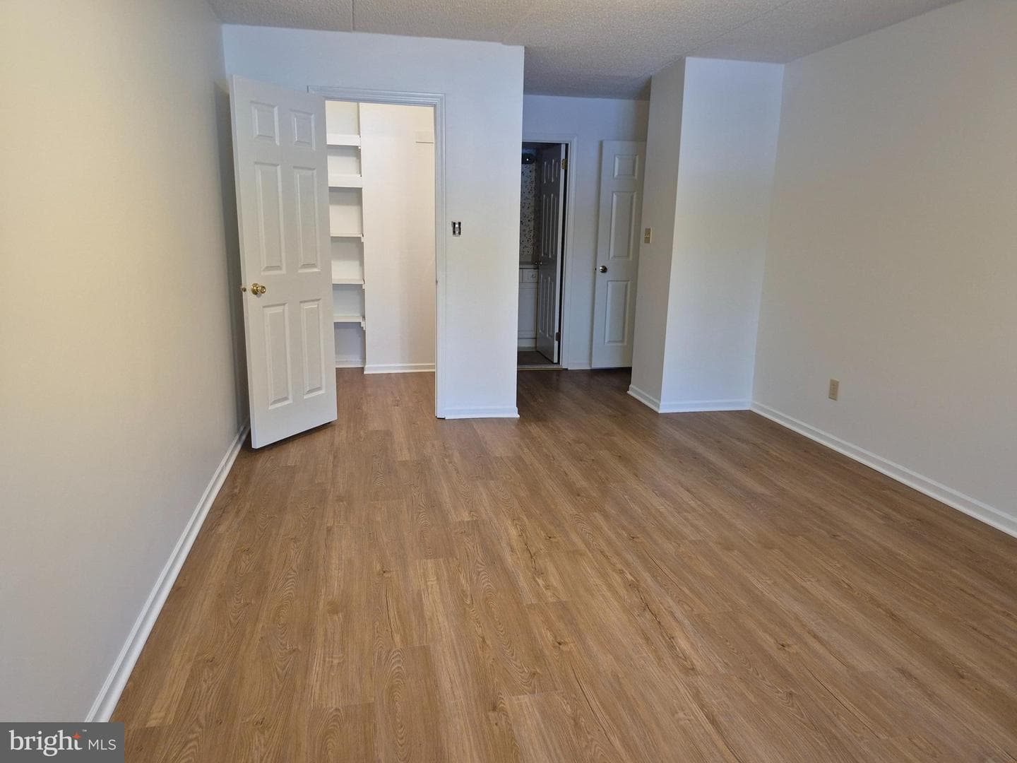 201a Summit Drive ##a photo 20
