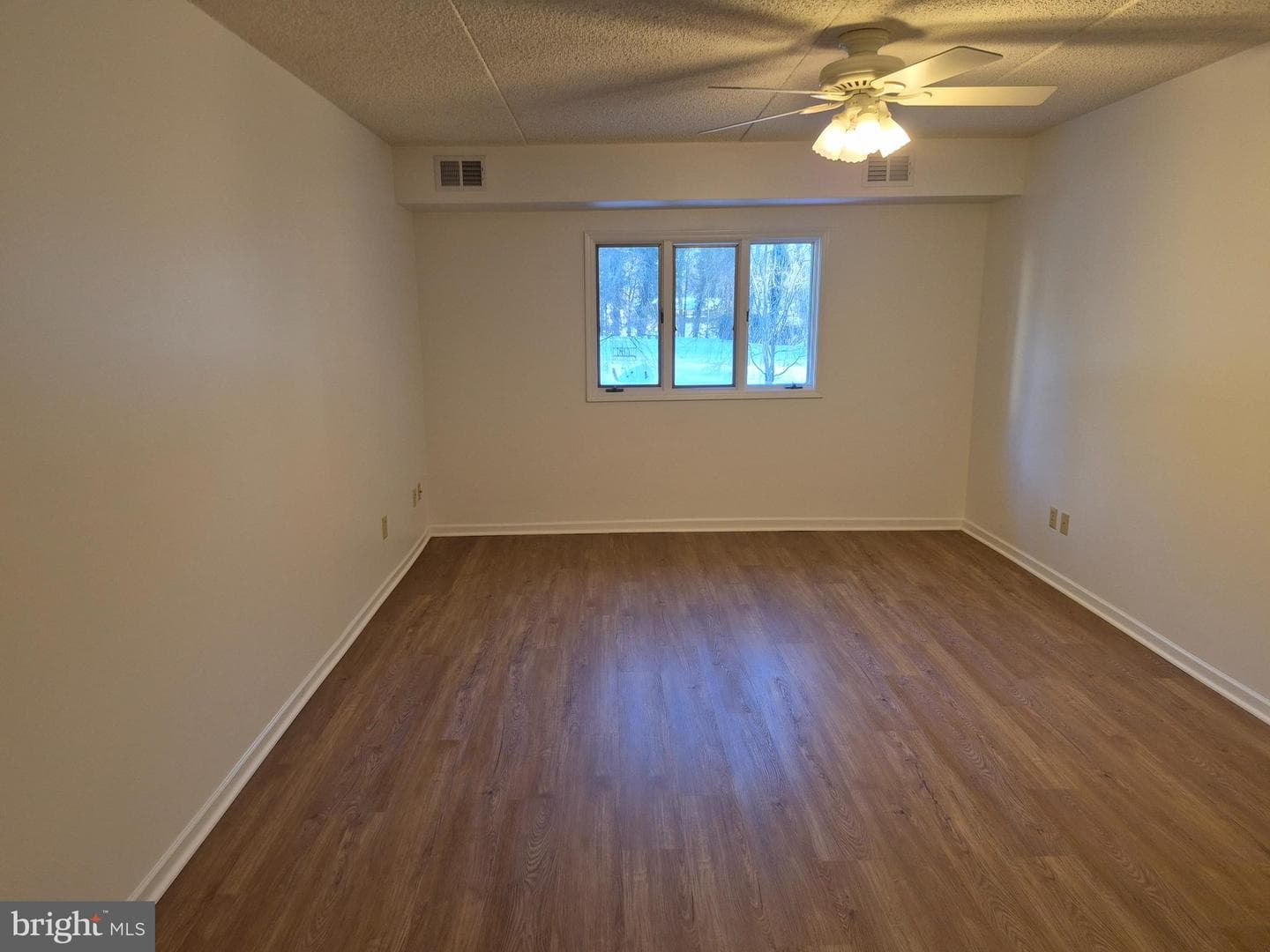 201a Summit Drive ##a photo 23