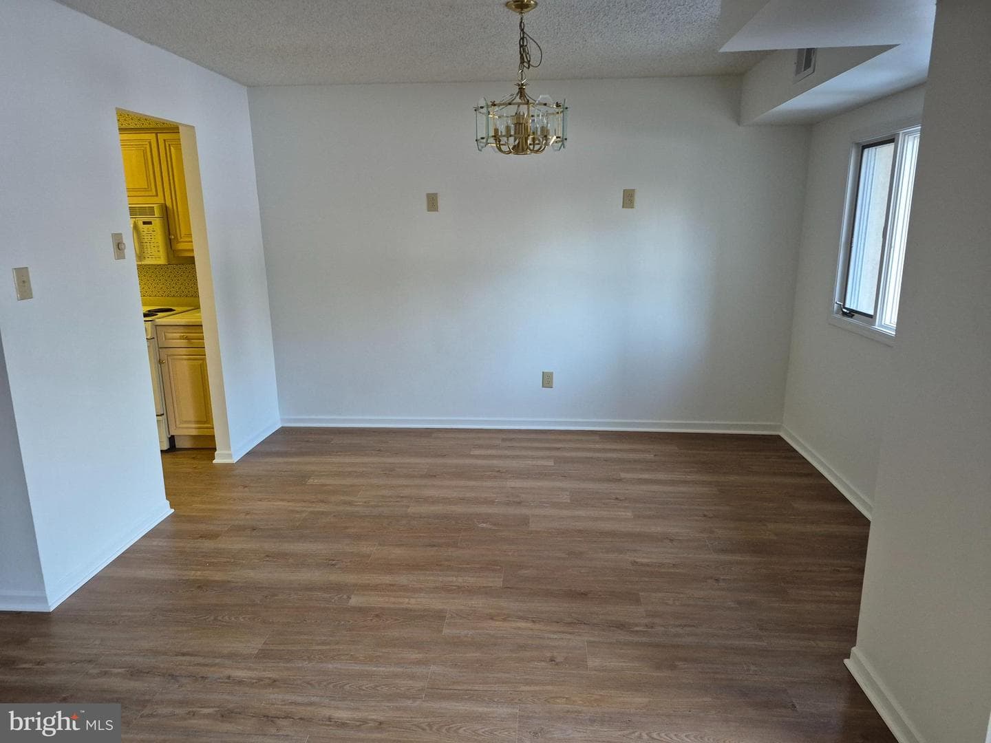 201a Summit Drive ##a photo 4