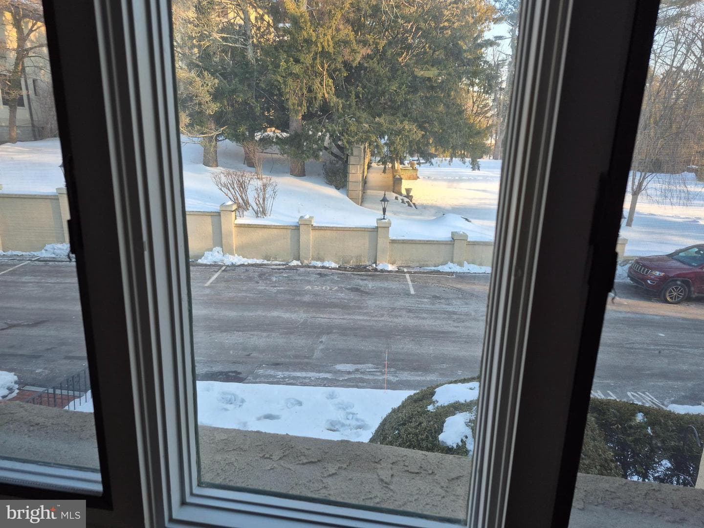 201a Summit Drive ##a photo 5