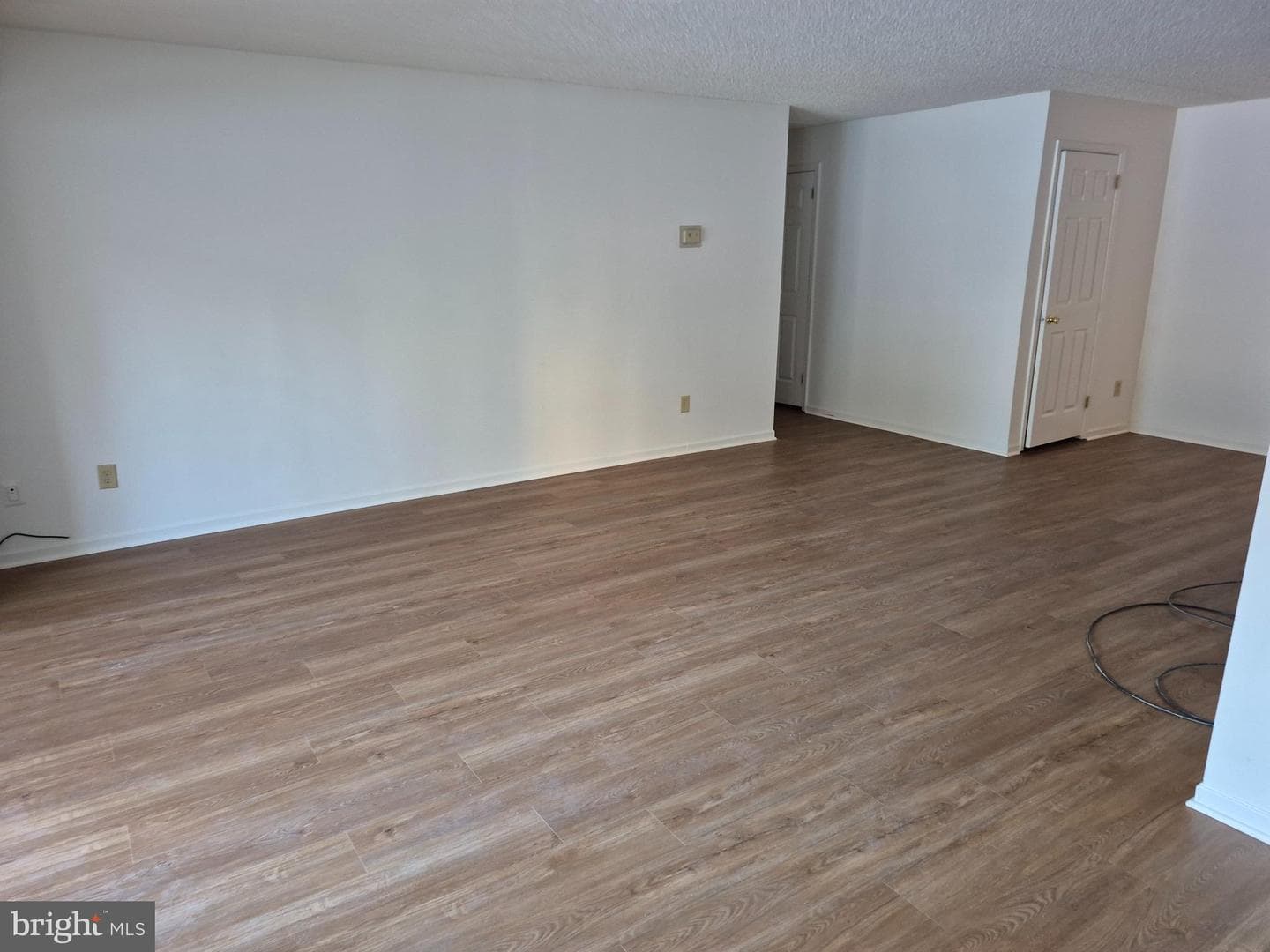 201a Summit Drive ##a photo 6