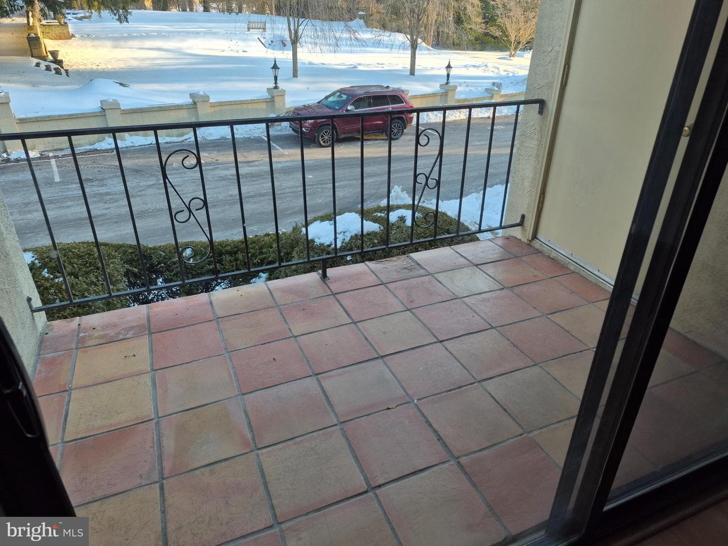 201a Summit Drive ##a photo 7