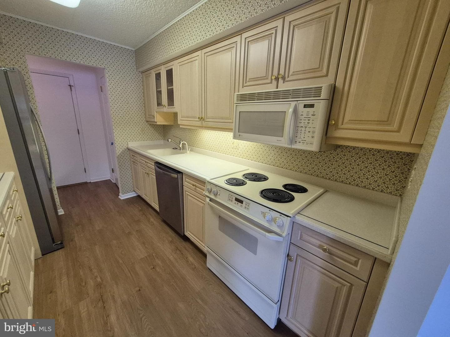 201a Summit Drive ##a photo 9