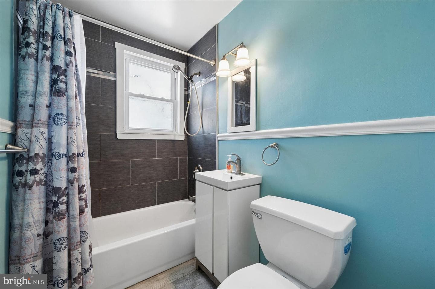 57 Benson Drive photo 11