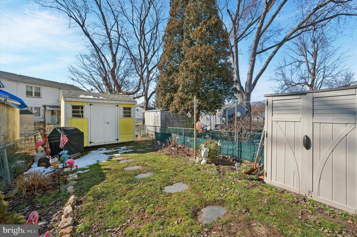 57 Benson Drive photo 15