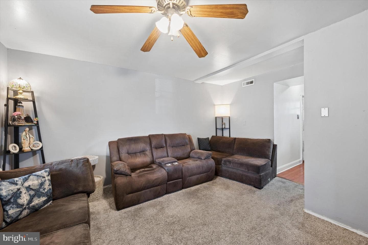 57 Benson Drive photo 8
