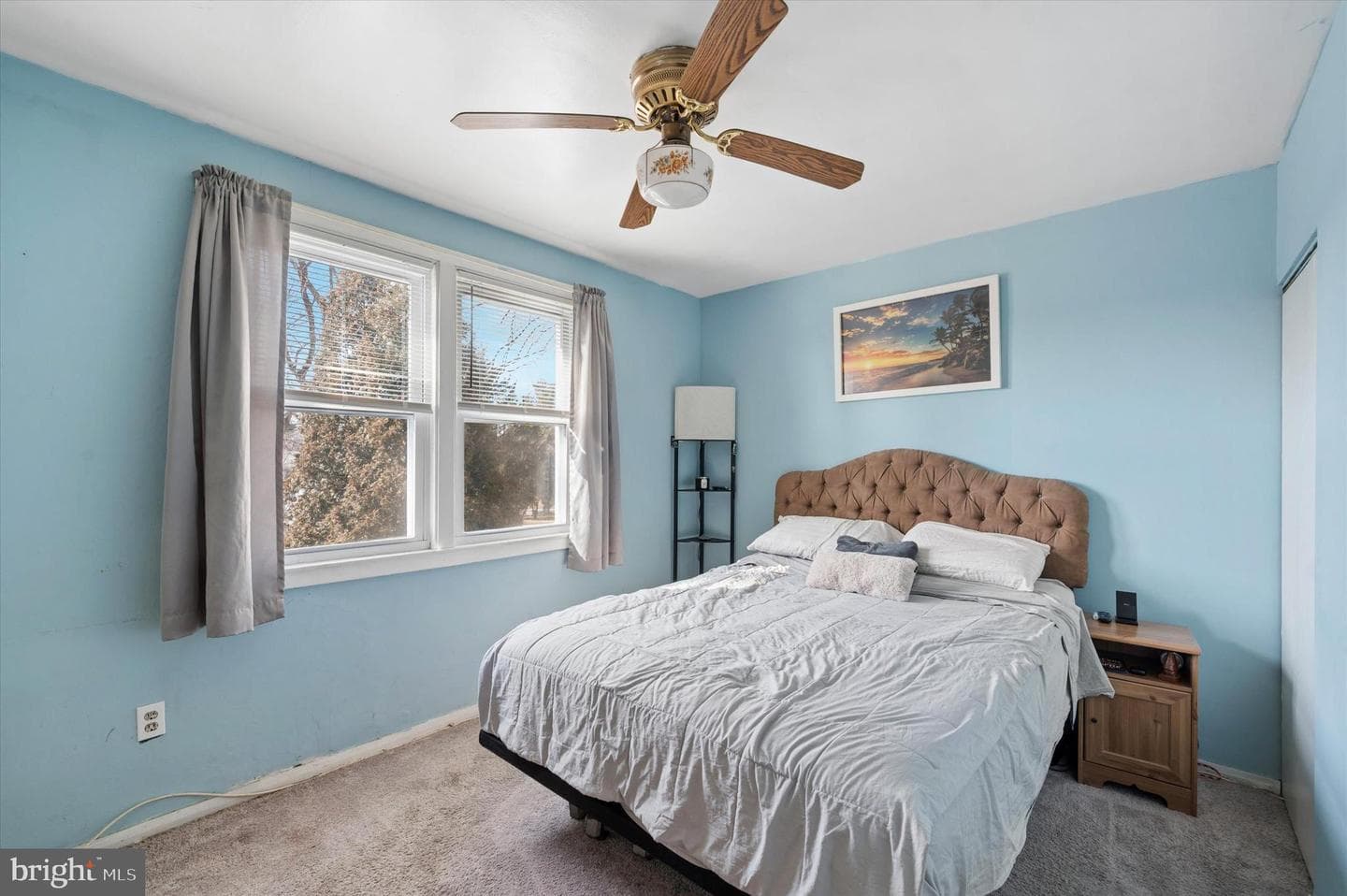 57 Benson Drive photo 9
