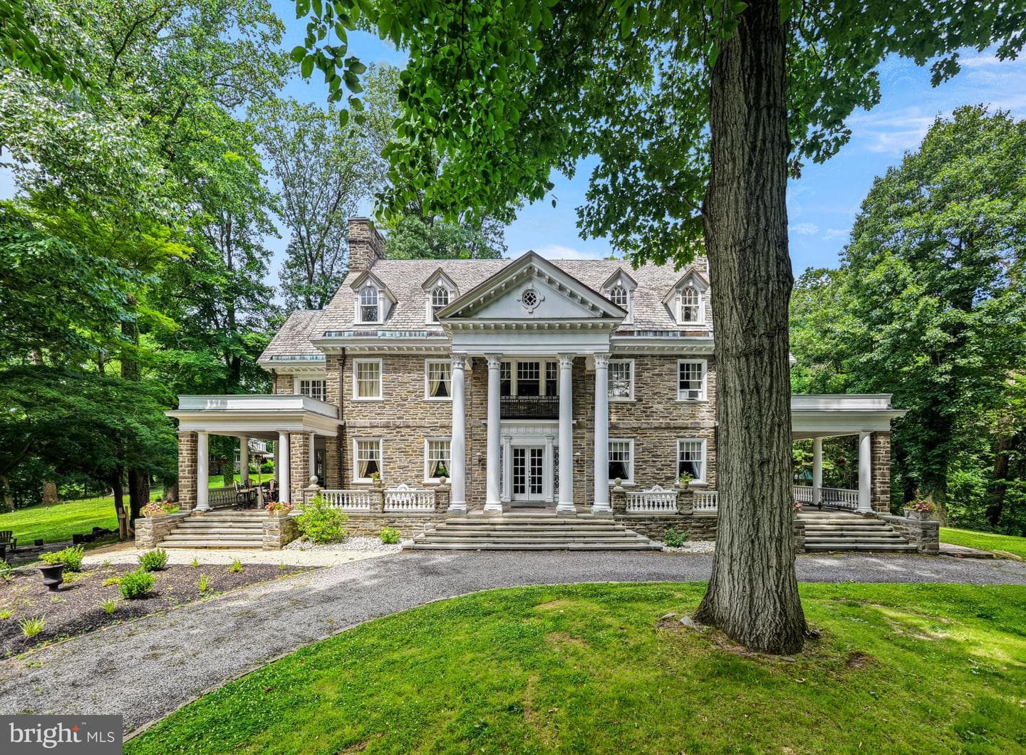 1018 Beech Rd, Wallingford