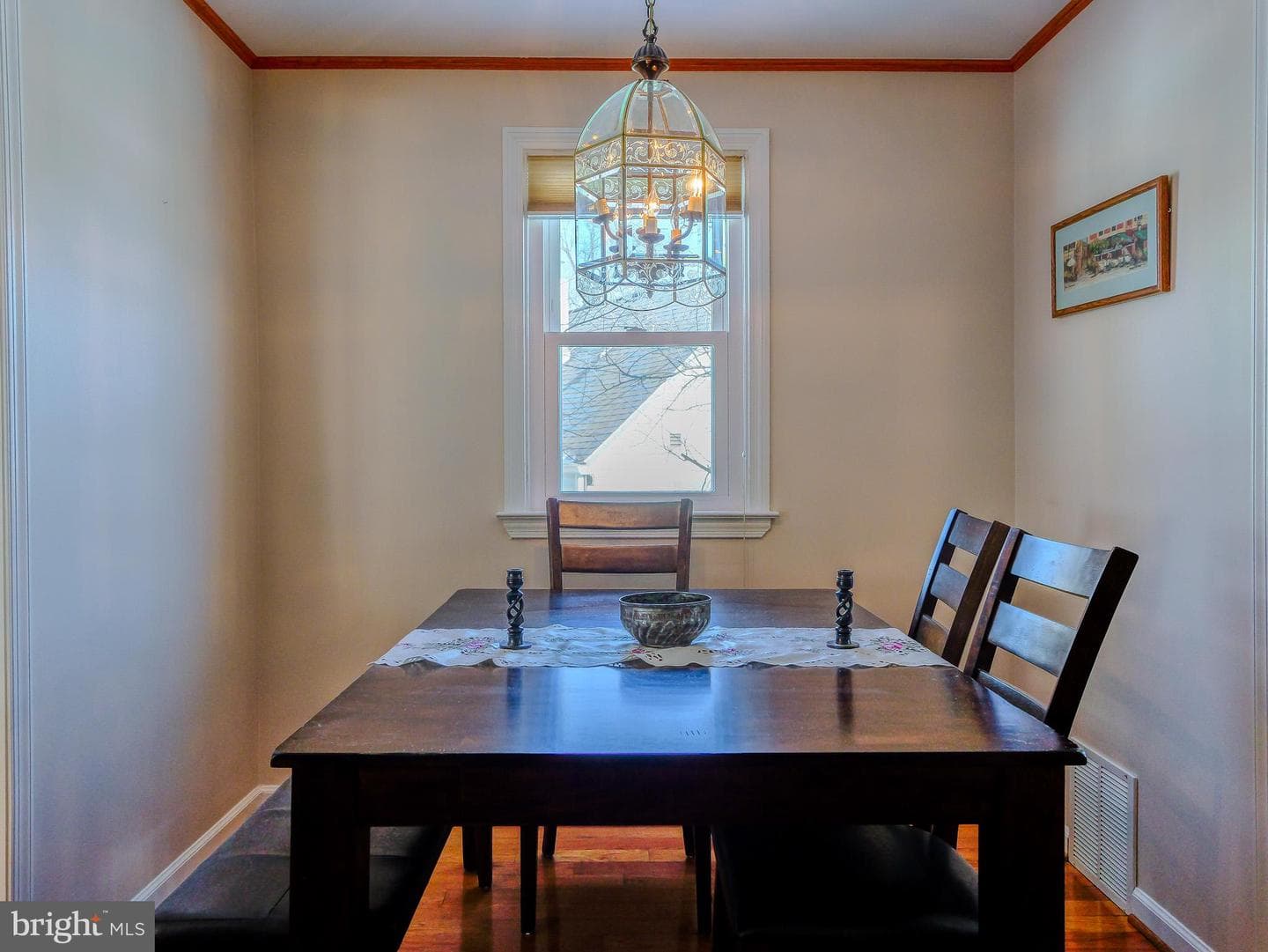 118 N Line Road photo 13
