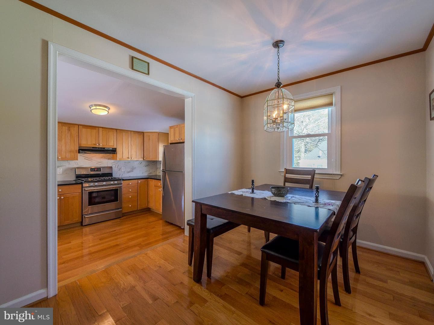 118 N Line Road photo 14