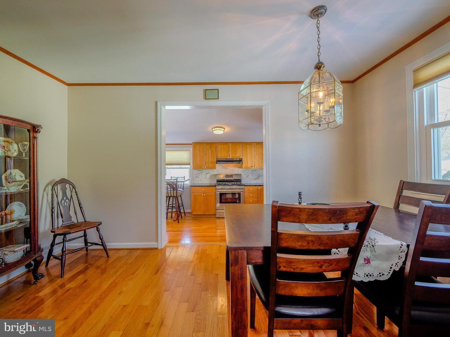 118 N Line Road photo 15