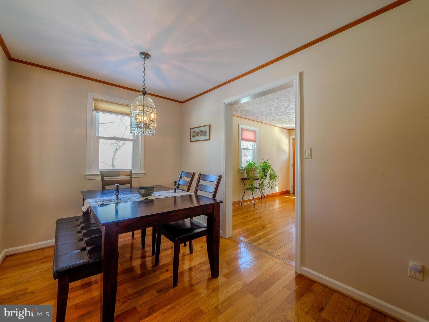 118 N Line Road photo 18