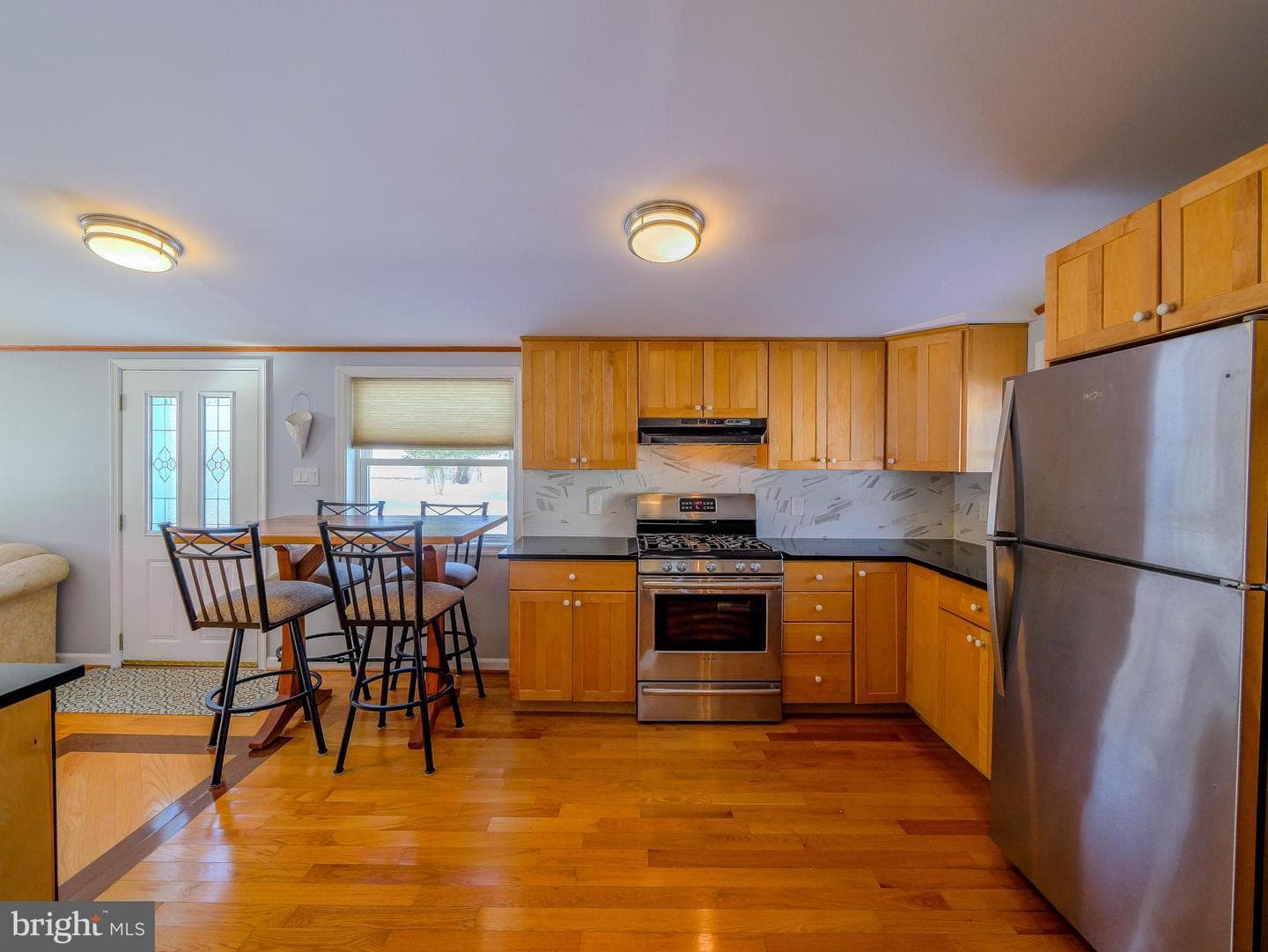 118 N Line Road photo 19