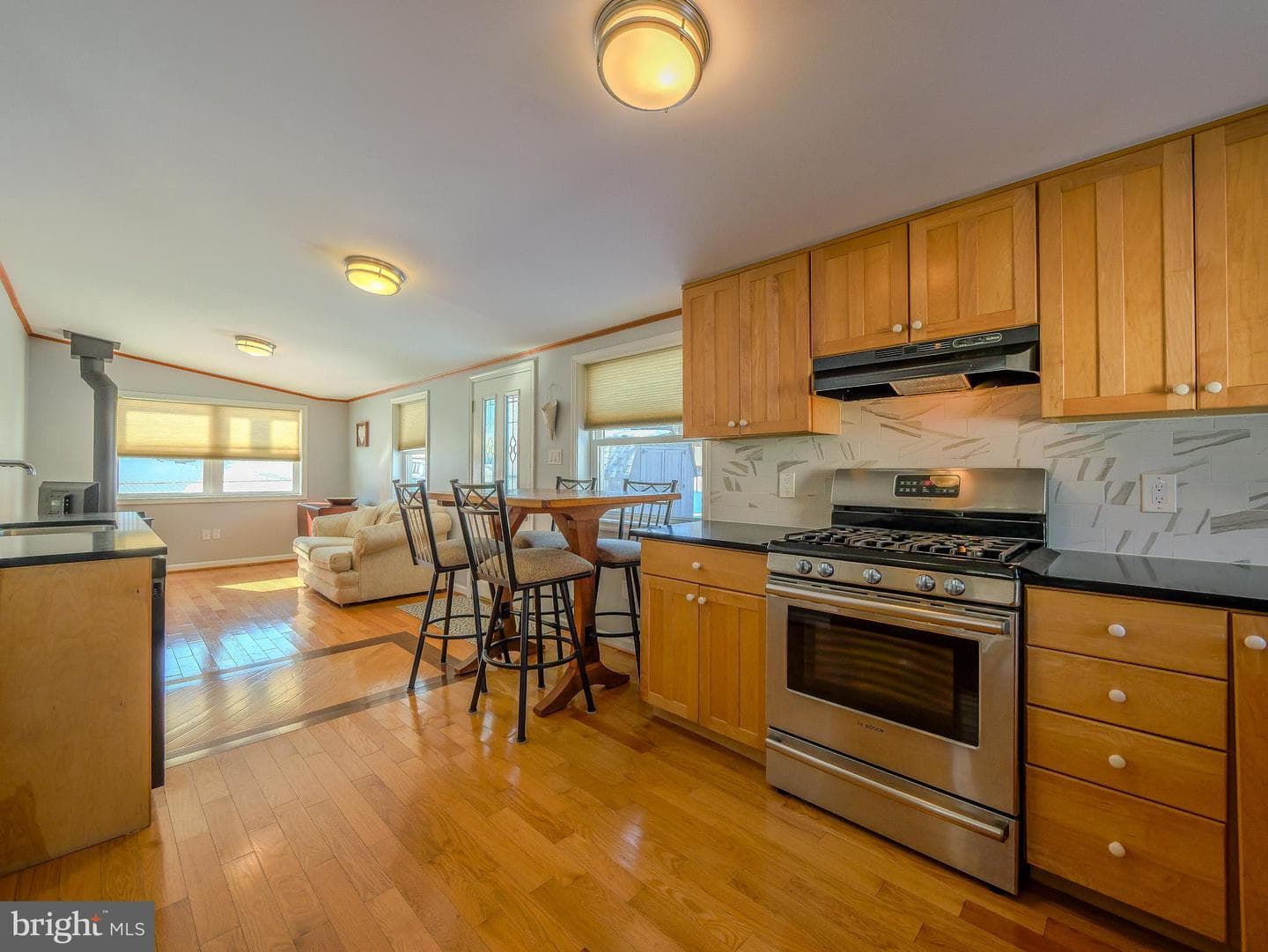 118 N Line Road photo 20