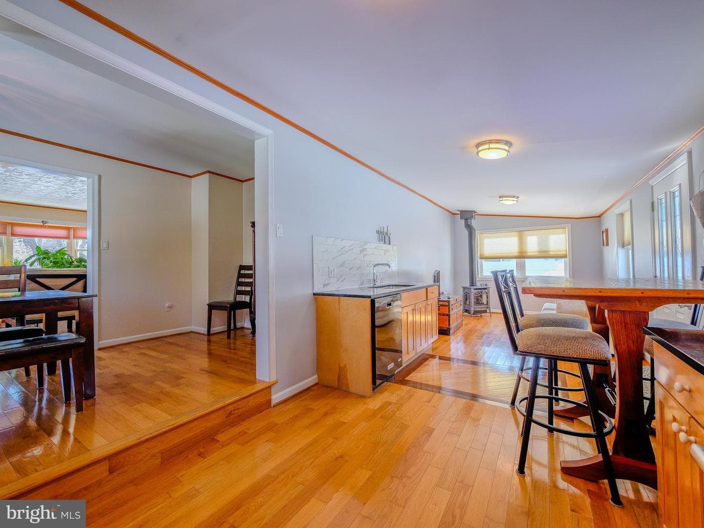 118 N Line Road photo 21