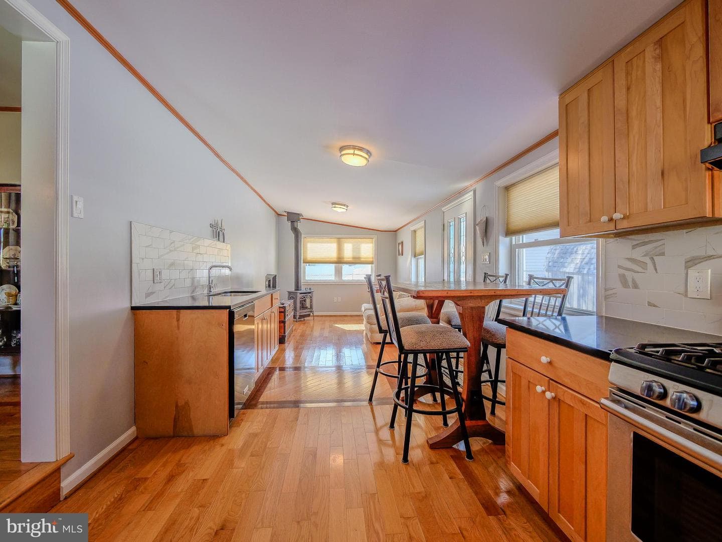 118 N Line Road photo 22