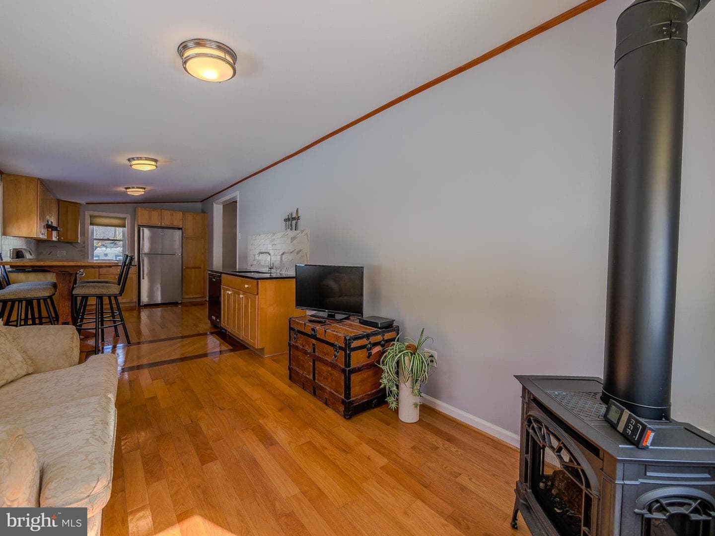 118 N Line Road photo 30