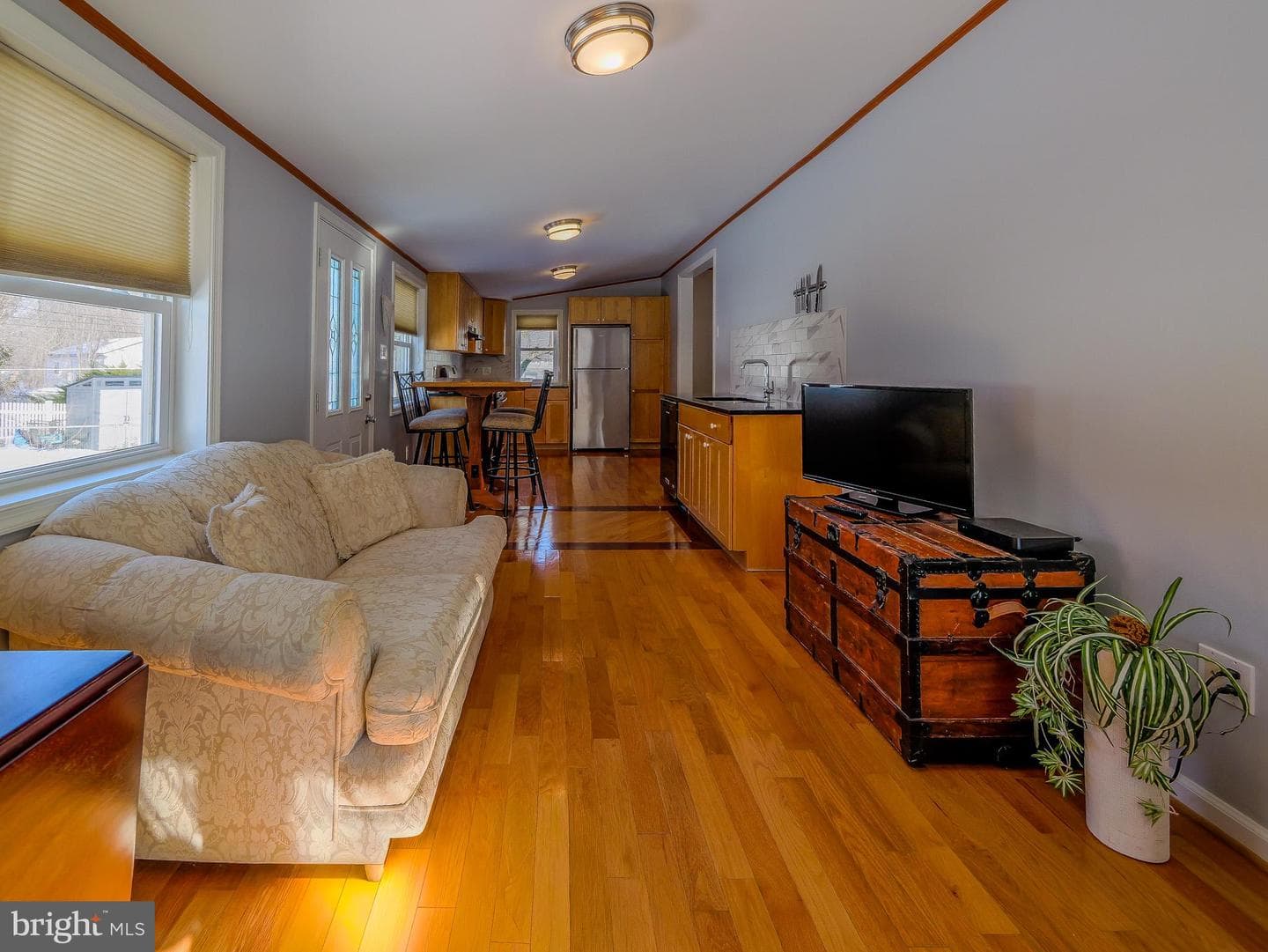118 N Line Road photo 31