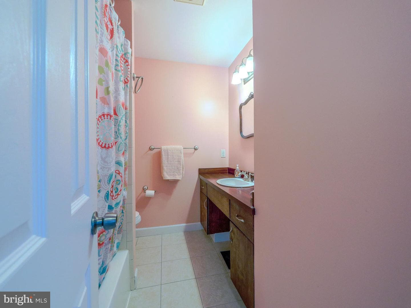 118 N Line Road photo 34