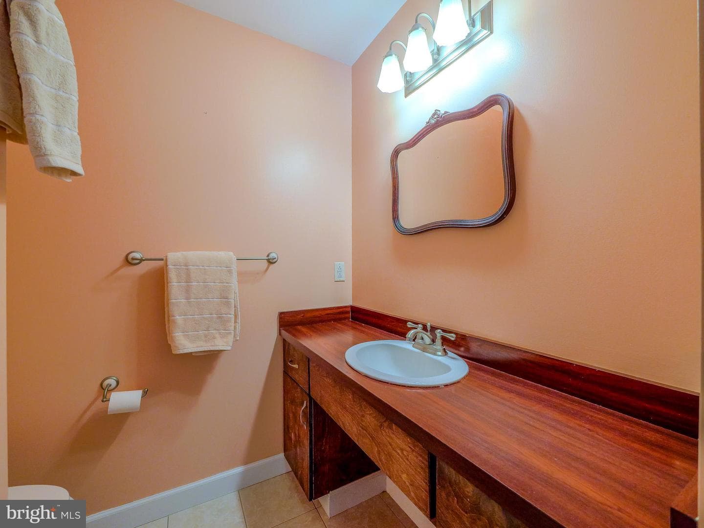 118 N Line Road photo 35