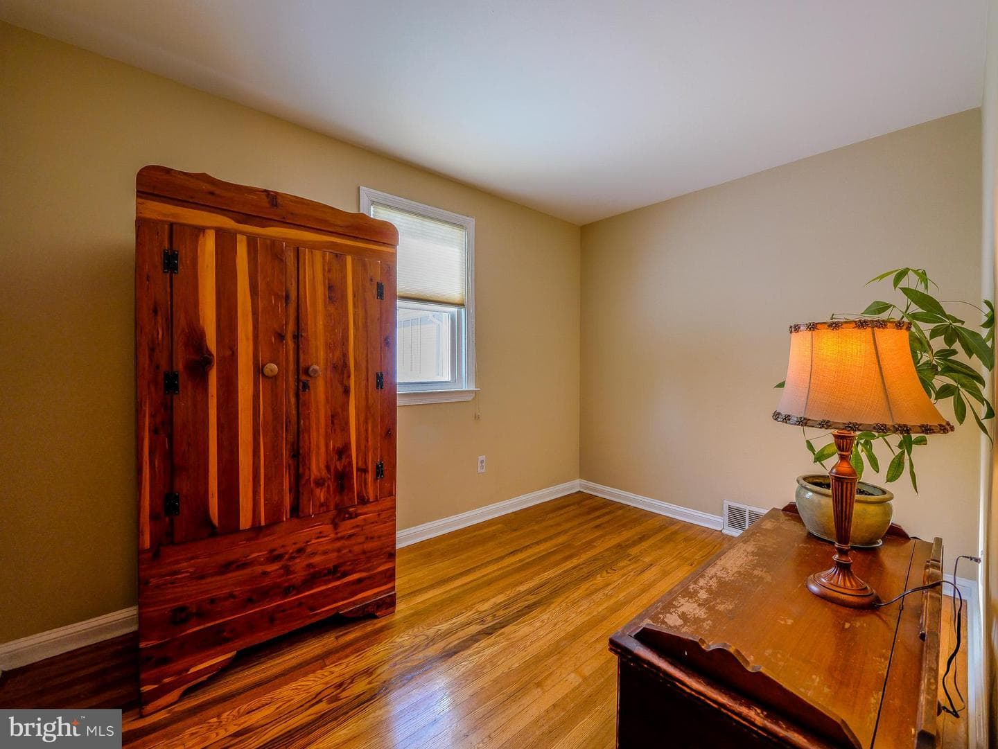118 N Line Road photo 38