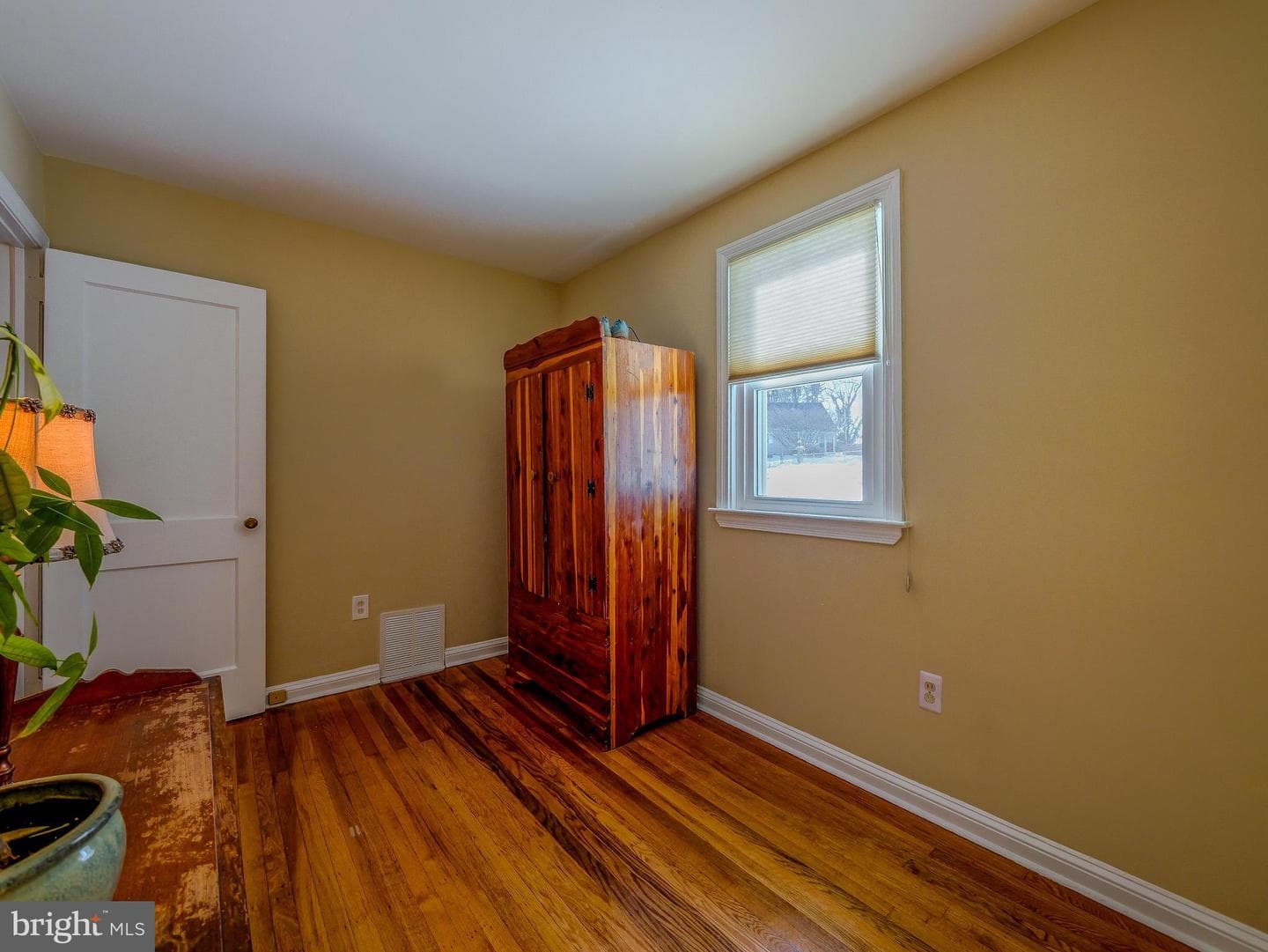 118 N Line Road photo 40
